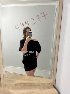 Проститутка Шымкента Анкета №494277 Фотография №3736354