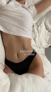 Проститутка Астаны Анкета №477068 Фотография №3737900