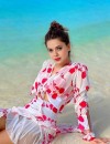 Фотография №3744860