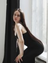 Фотография №3744861