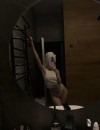 Фотография №3745119
