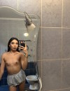Фотография №3745263