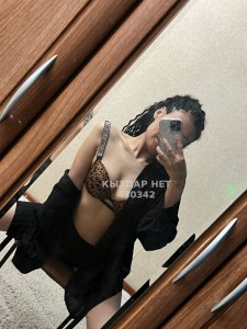 Проститутка Актау Анкета №430342 Фотография №3745343