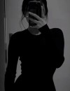 Фотография №3745368