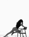 Фотография №3746236